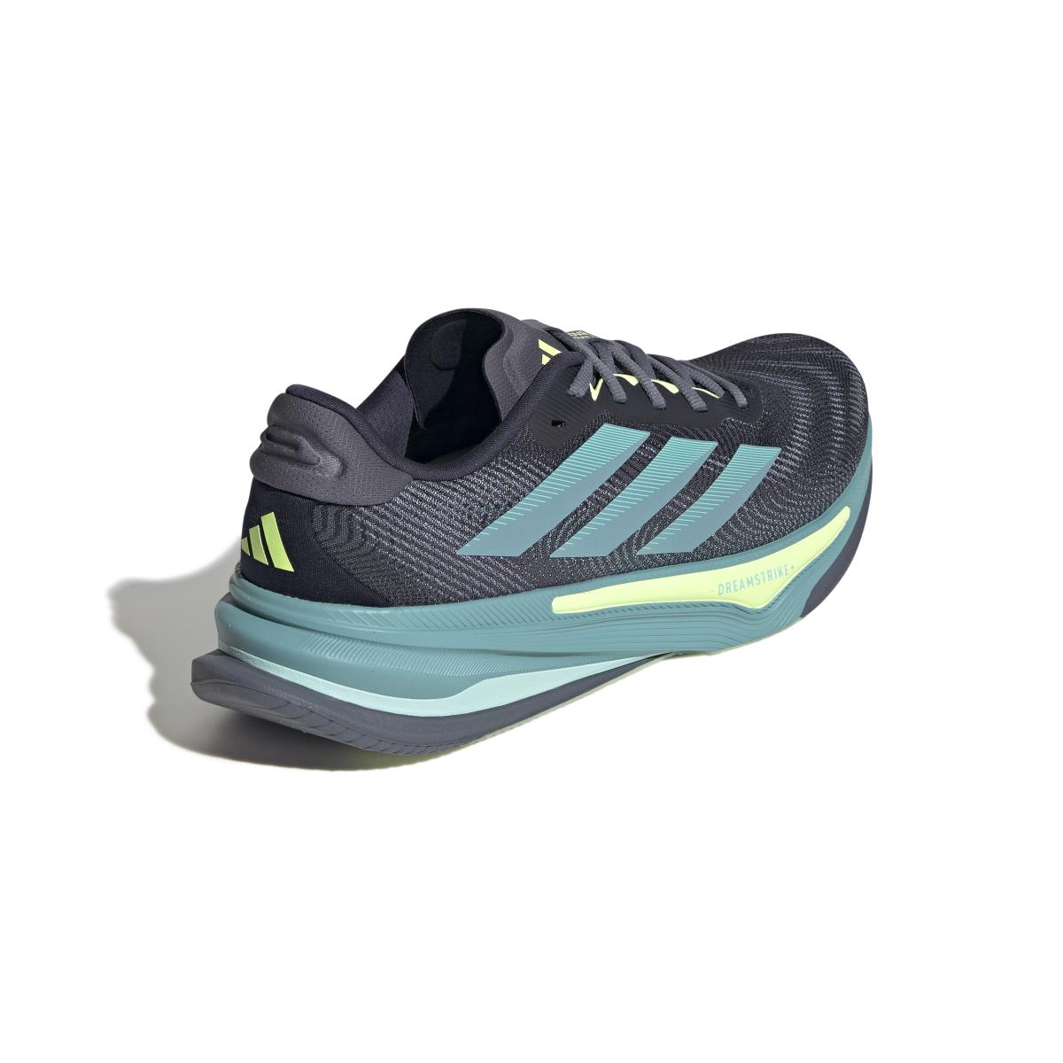 product/a/d/adidas_jr3197_7_footwear_photography_back_lateral_top_view_white.jpg