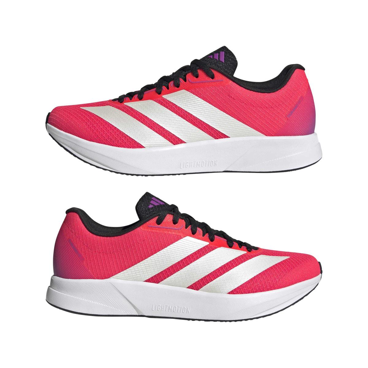 product/a/d/adidas_jr3228_10_footwear_photography_mirrored_pair_view_white-nw091625.jpg