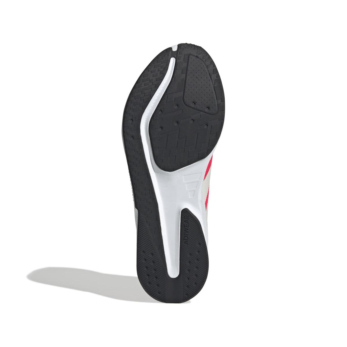 product/a/d/adidas_jr3228_4_footwear_photography_bottom_view_white-nw091625.jpg