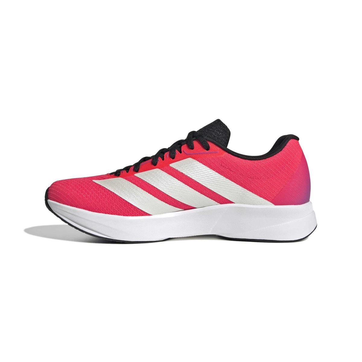 product/a/d/adidas_jr3228_5_footwear_photography_side_medial_center_view_white-nw091625.jpg