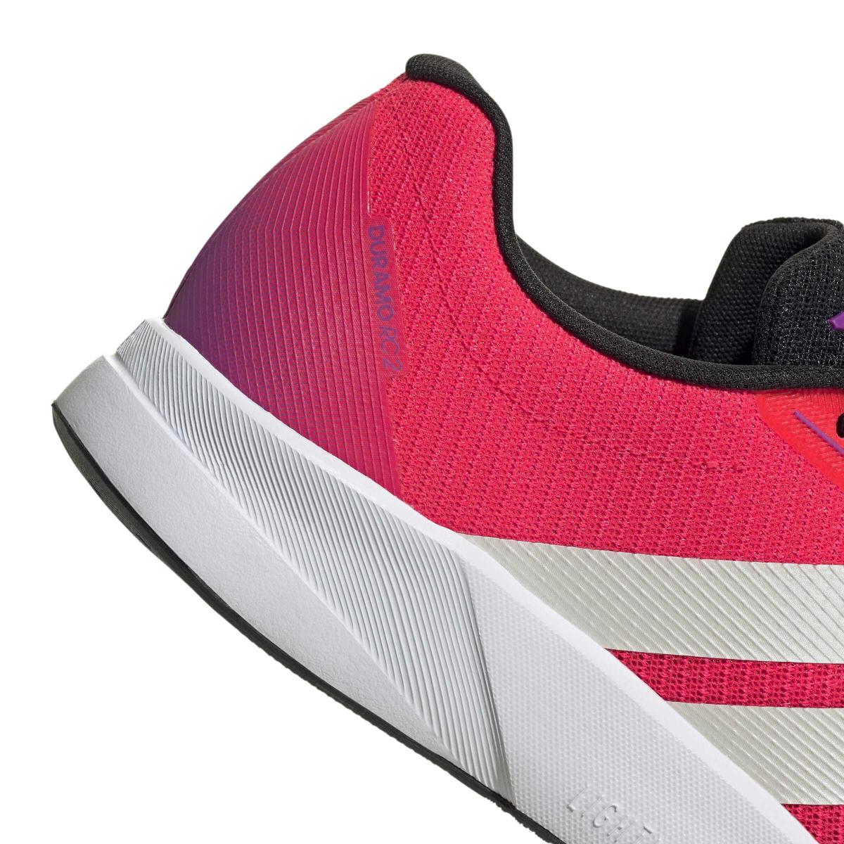 product/a/d/adidas_jr3228_8_footwear_photography_detail_view_1_white-nw091625.jpg