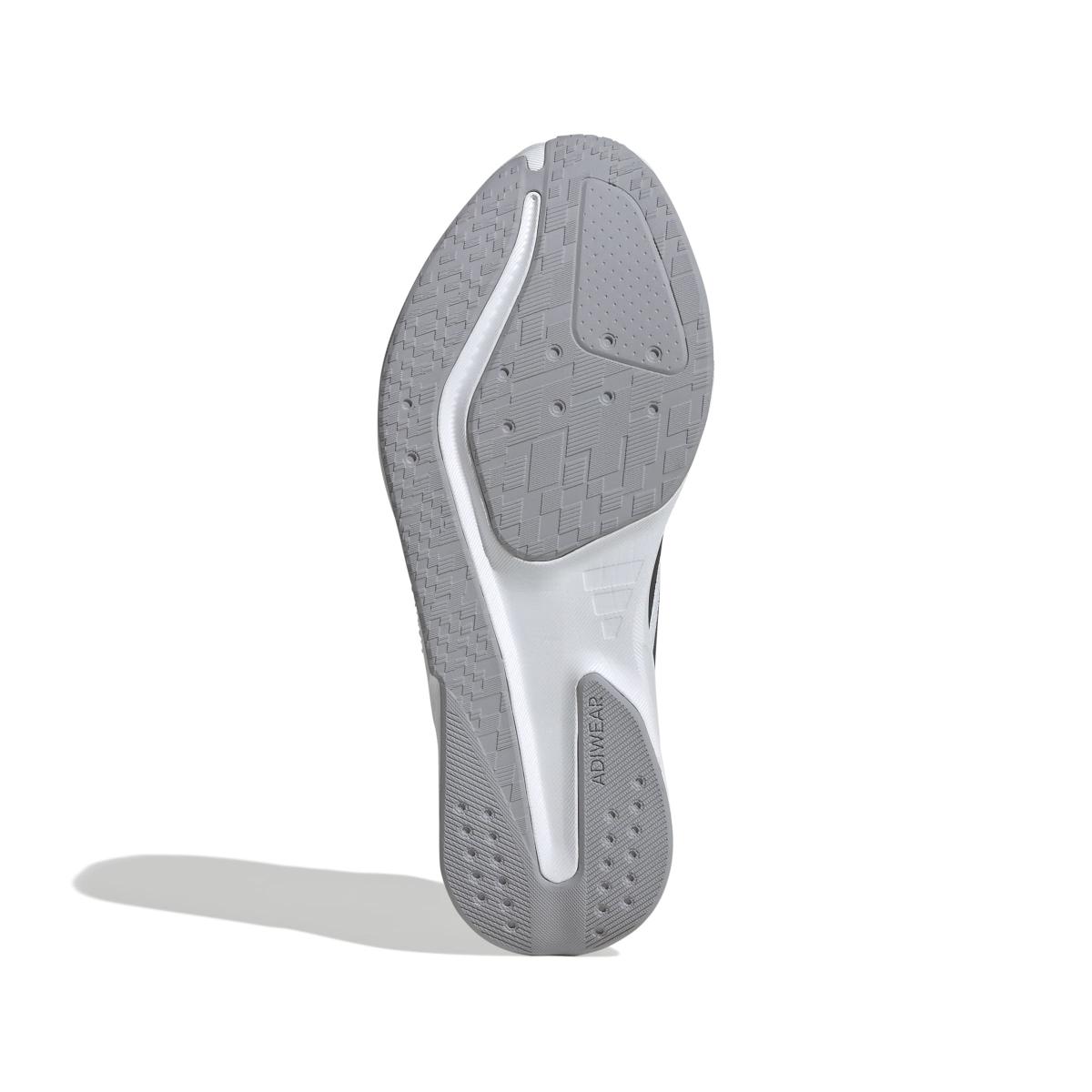 product/a/d/adidas_jr3236_4_footwear_photography_bottom_view_white-nw091625.jpg
