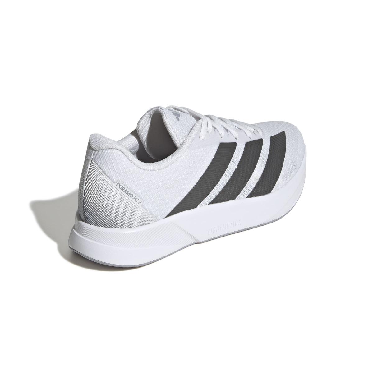 product/a/d/adidas_jr3236_7_footwear_photography_back_lateral_top_view_white-nw091625.jpg
