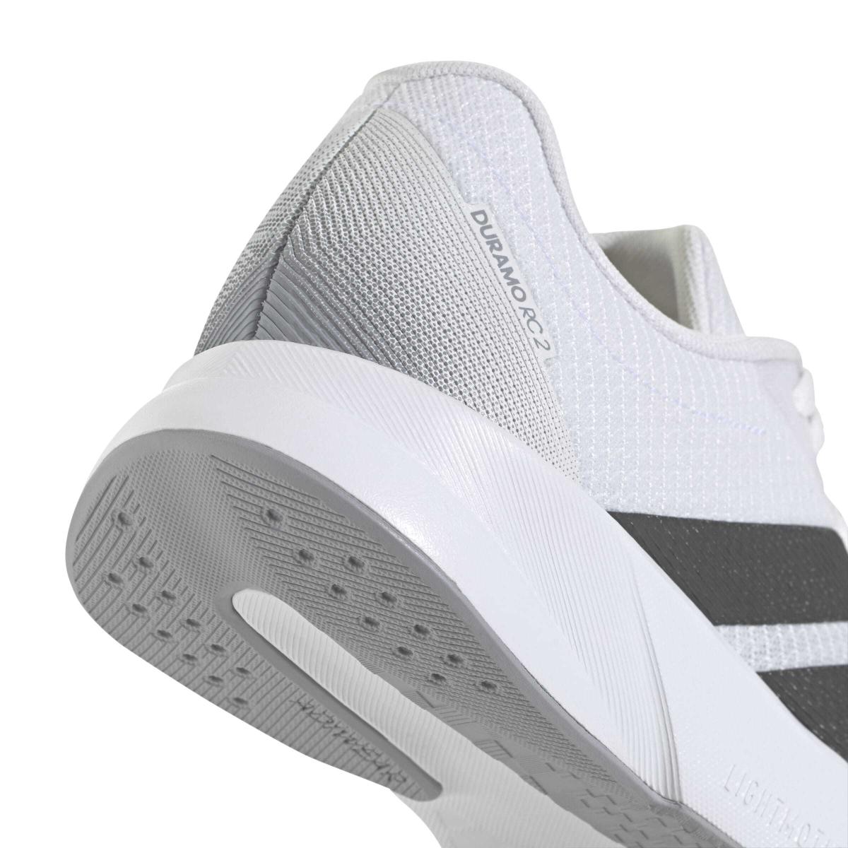 product/a/d/adidas_jr3236_8_footwear_photography_detail_view_1_white-nw091625.jpg