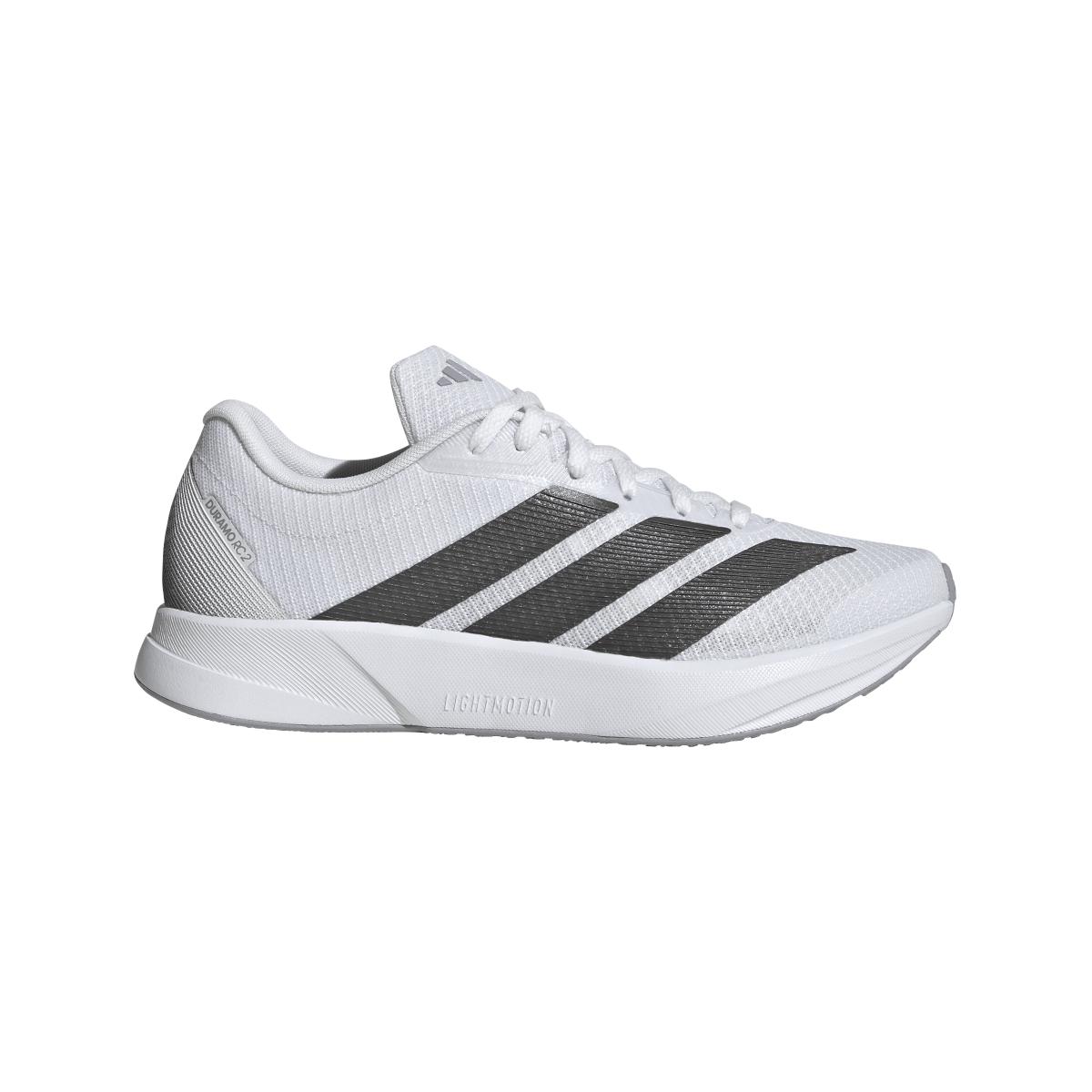 product/a/d/adidas_jr3236_ftwwht-grefiv-halsil_1.jpg