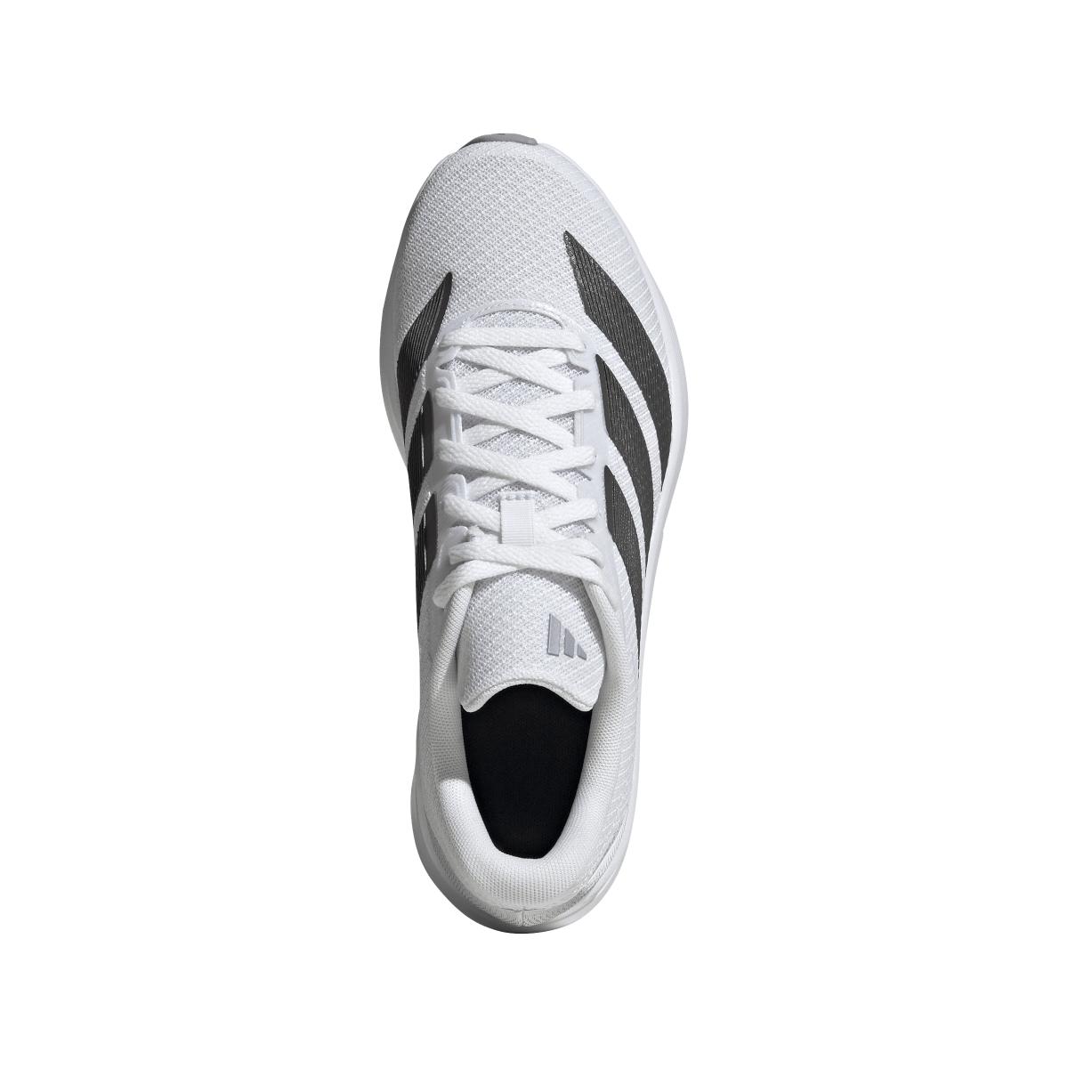product/a/d/adidas_jr3236_ftwwht-grefiv-halsil_3.jpg