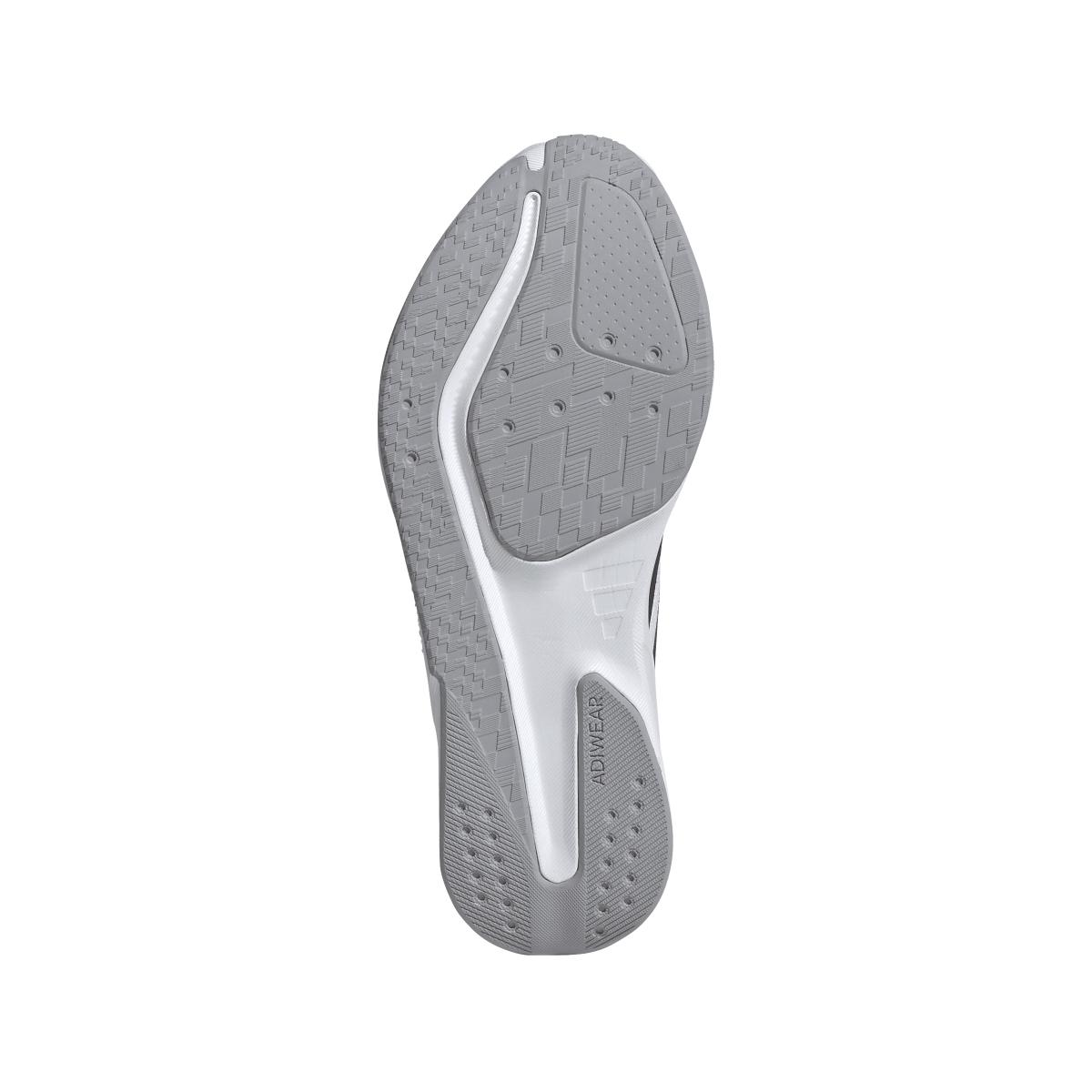 product/a/d/adidas_jr3236_ftwwht-grefiv-halsil_4.jpg