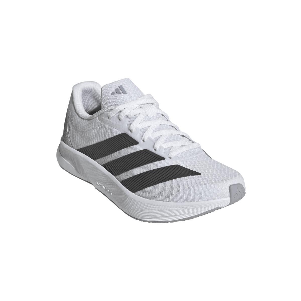 product/a/d/adidas_jr3236_ftwwht-grefiv-halsil_6.jpg