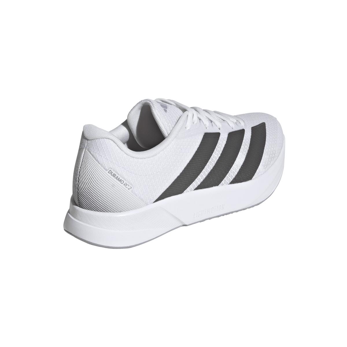 product/a/d/adidas_jr3236_ftwwht-grefiv-halsil_7.jpg