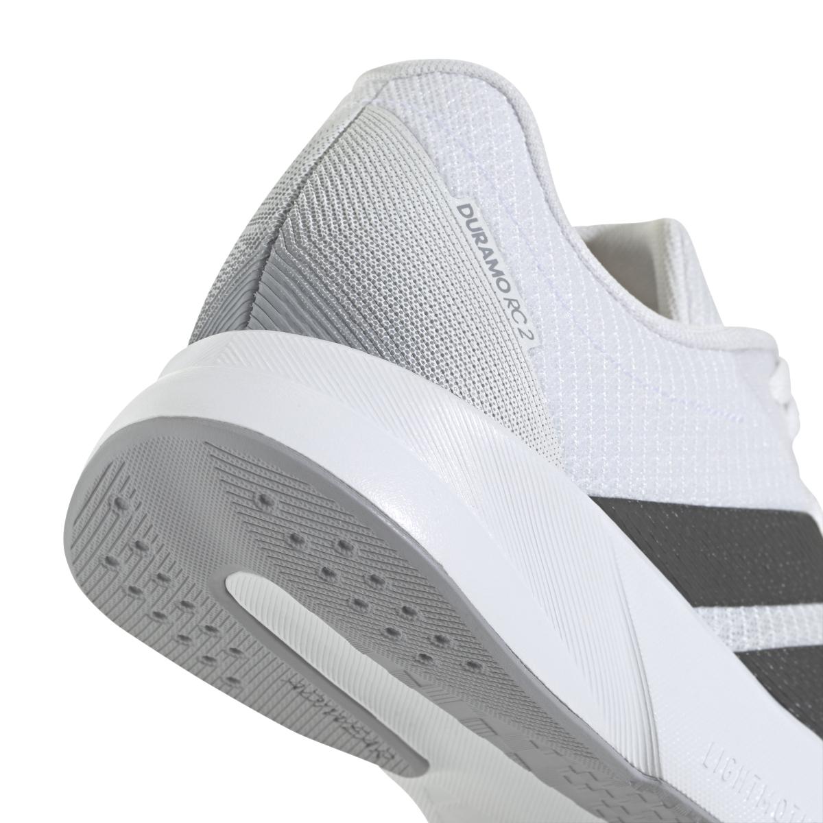 product/a/d/adidas_jr3236_ftwwht-grefiv-halsil_8.jpg