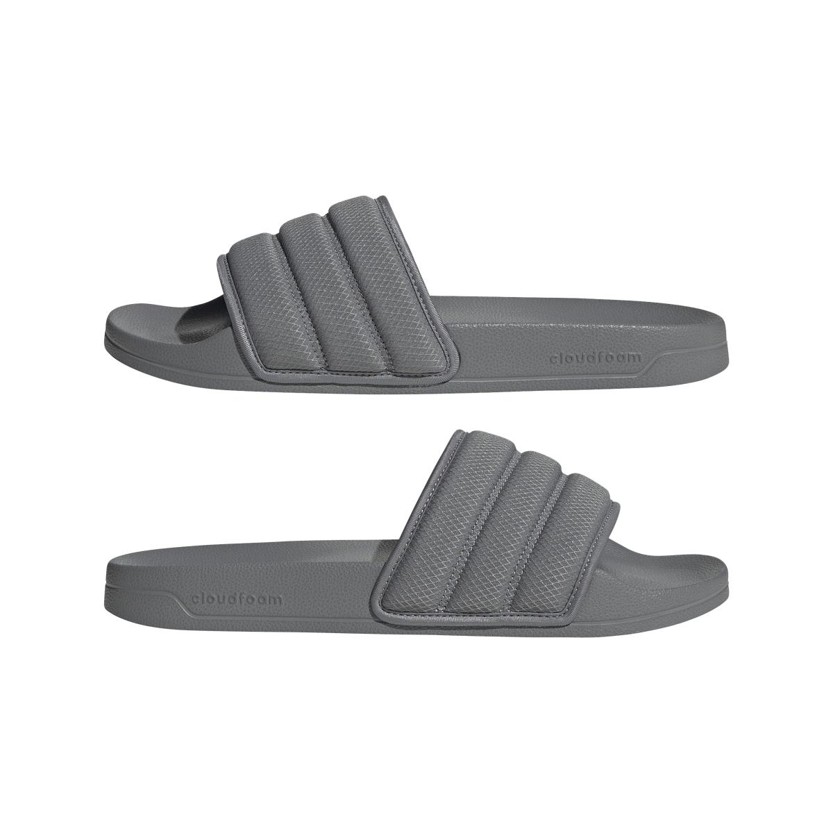 product/a/d/adidas_jr3260_10_footwear_photography_mirrored_pair_view_white-nw091625.jpg