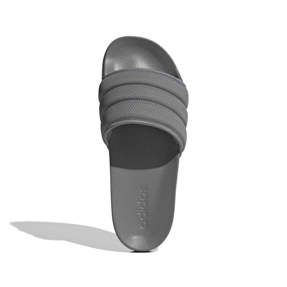 product/a/d/adidas_jr3260_3_footwear_photography_top_portrait_view_white-nw091625.jpg
