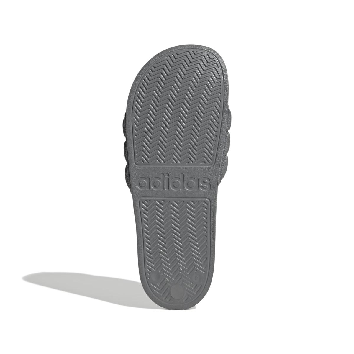 product/a/d/adidas_jr3260_4_footwear_photography_bottom_view_white-nw091625.jpg