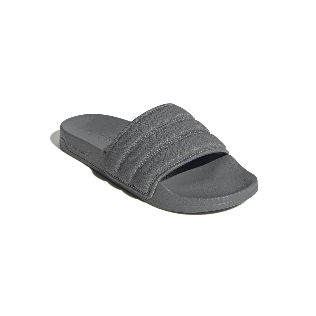 product/a/d/adidas_jr3260_6_footwear_photography_front_lateral_top_view_white-nw091625.jpg