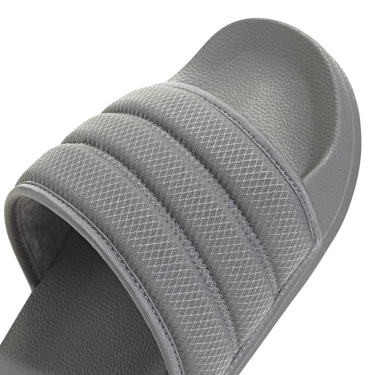 product/a/d/adidas_jr3260_8_footwear_photography_detail_view_1_white-nw091625.jpg