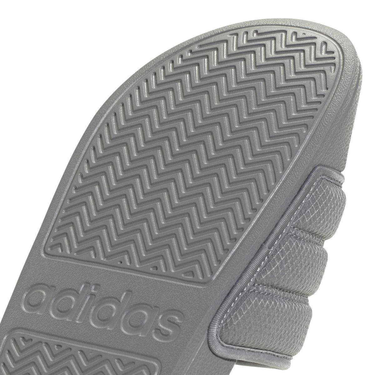 product/a/d/adidas_jr3260_9_footwear_photography_detail_view_2_white-nw091625.jpg