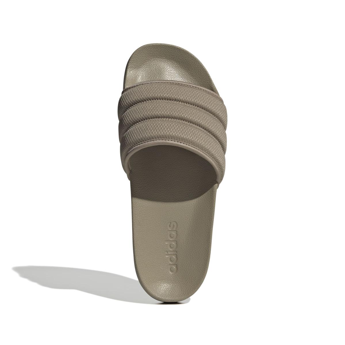 product/a/d/adidas_jr3261_3_footwear_photography_top_portrait_view_white-nw091625.jpg