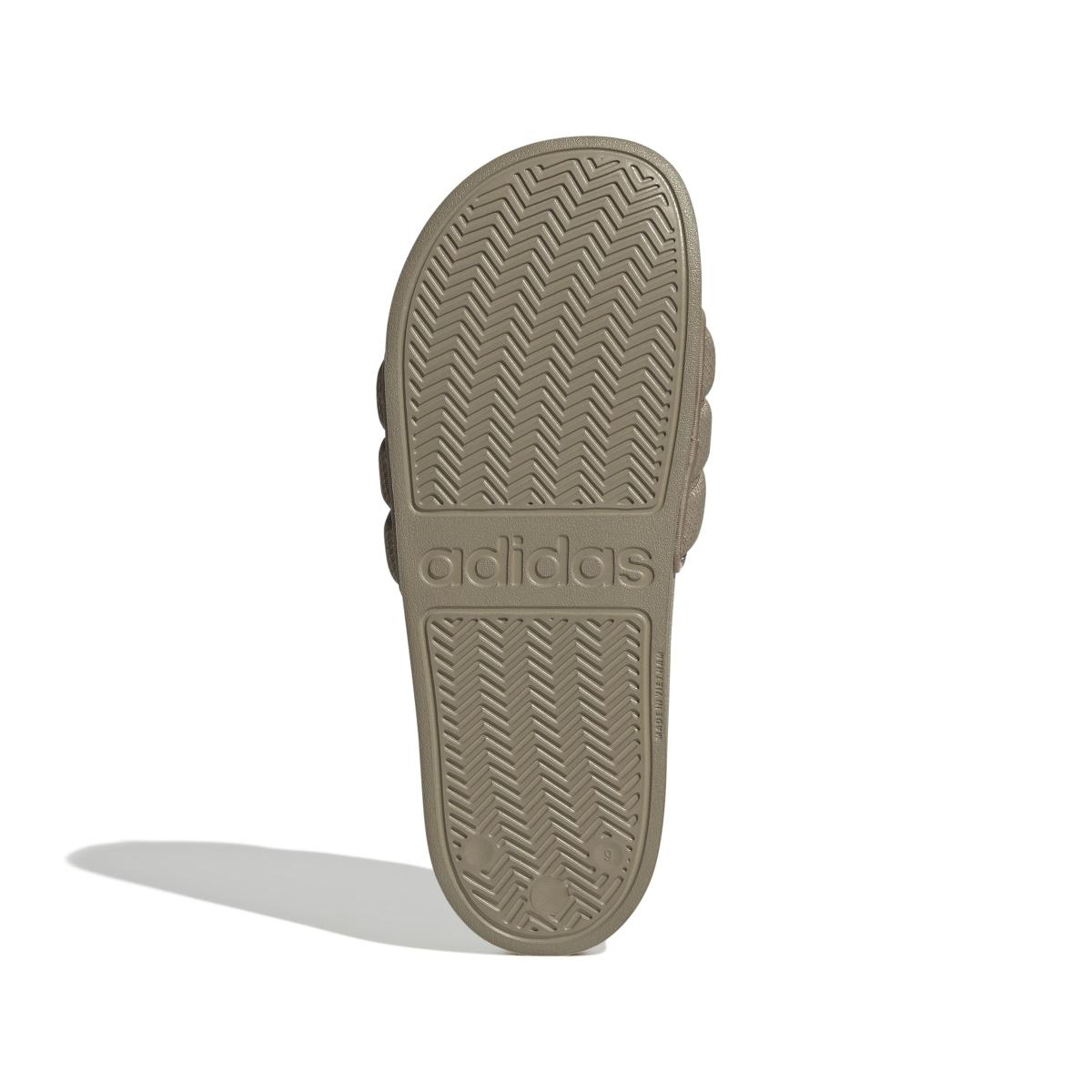 product/a/d/adidas_jr3261_4_footwear_photography_bottom_view_white-nw091625.jpg
