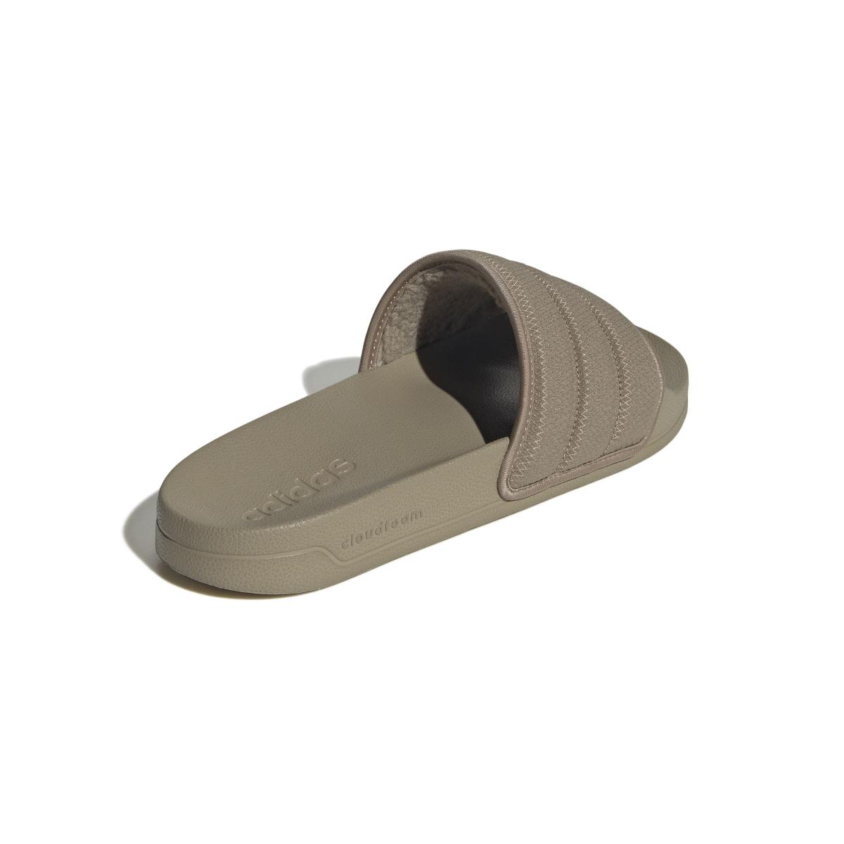 product/a/d/adidas_jr3261_7_footwear_photography_back_lateral_top_view_white-nw091625.jpg