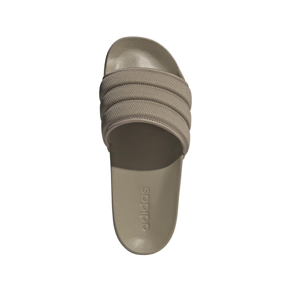 product/a/d/adidas_jr3261_blacar-blacar-blacar_3.jpg