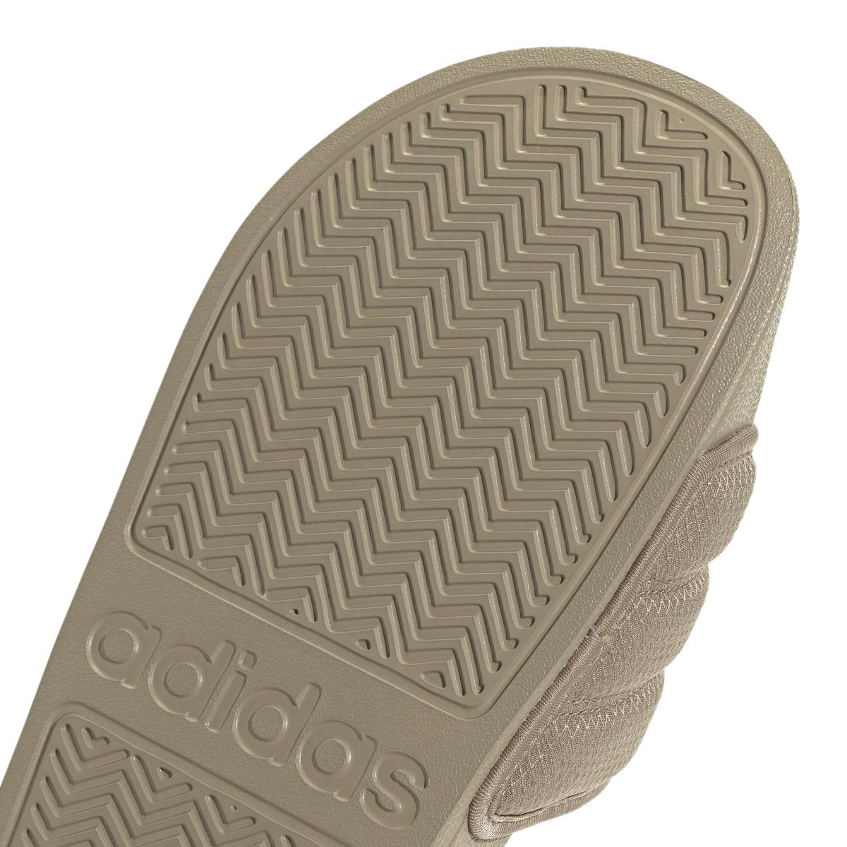 product/a/d/adidas_jr3261_blacar-blacar-blacar_9.jpg