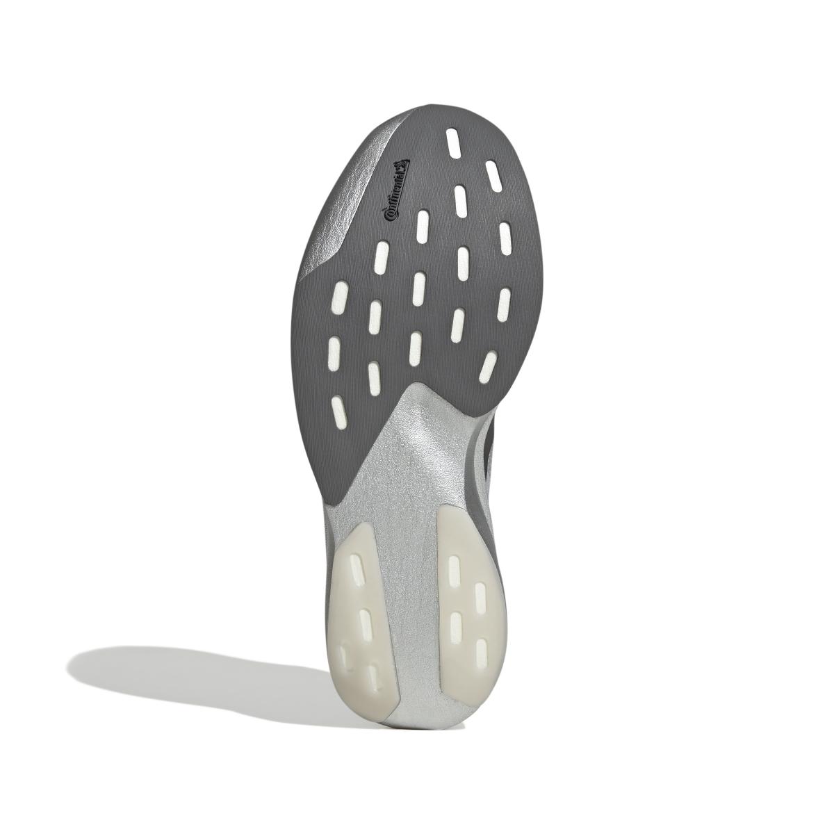 product/a/d/adidas_jr3419_4_footwear_photography_bottom_view_white.jpg