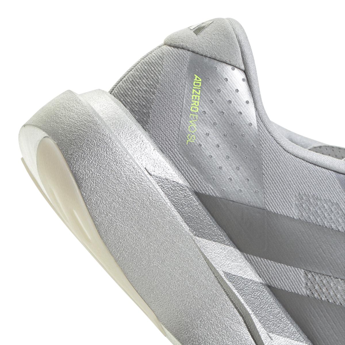 product/a/d/adidas_jr3419_9_footwear_photography_detail_view_2_white.jpg