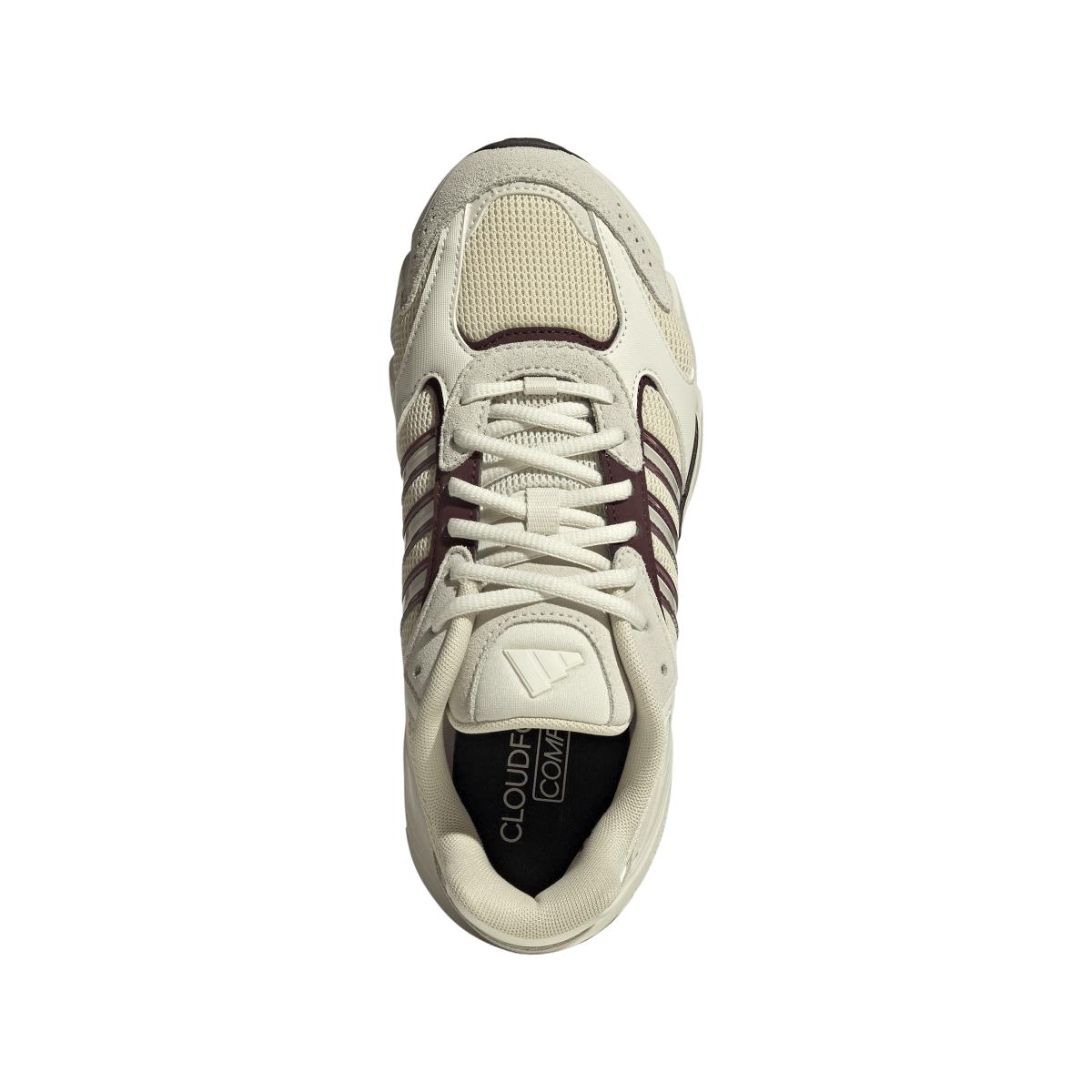 product/a/d/adidas_jr3451_warvan-owhite-aurrub_3.jpg