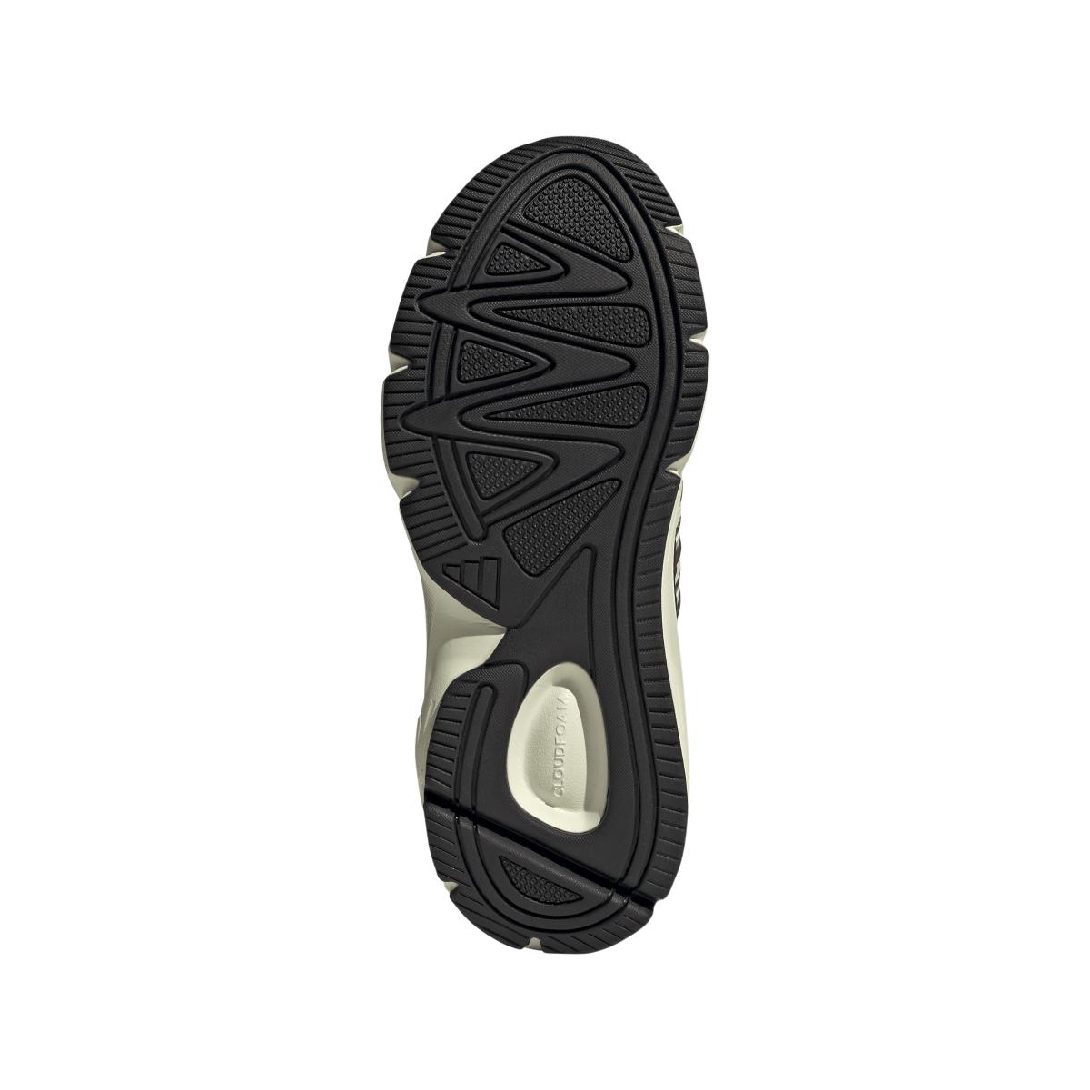 product/a/d/adidas_jr3451_warvan-owhite-aurrub_4.jpg
