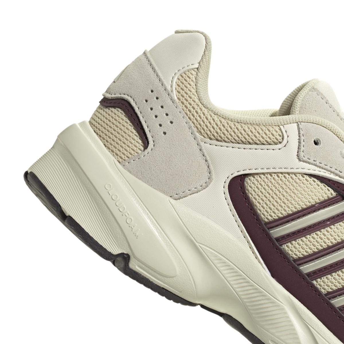 product/a/d/adidas_jr3451_warvan-owhite-aurrub_9.jpg