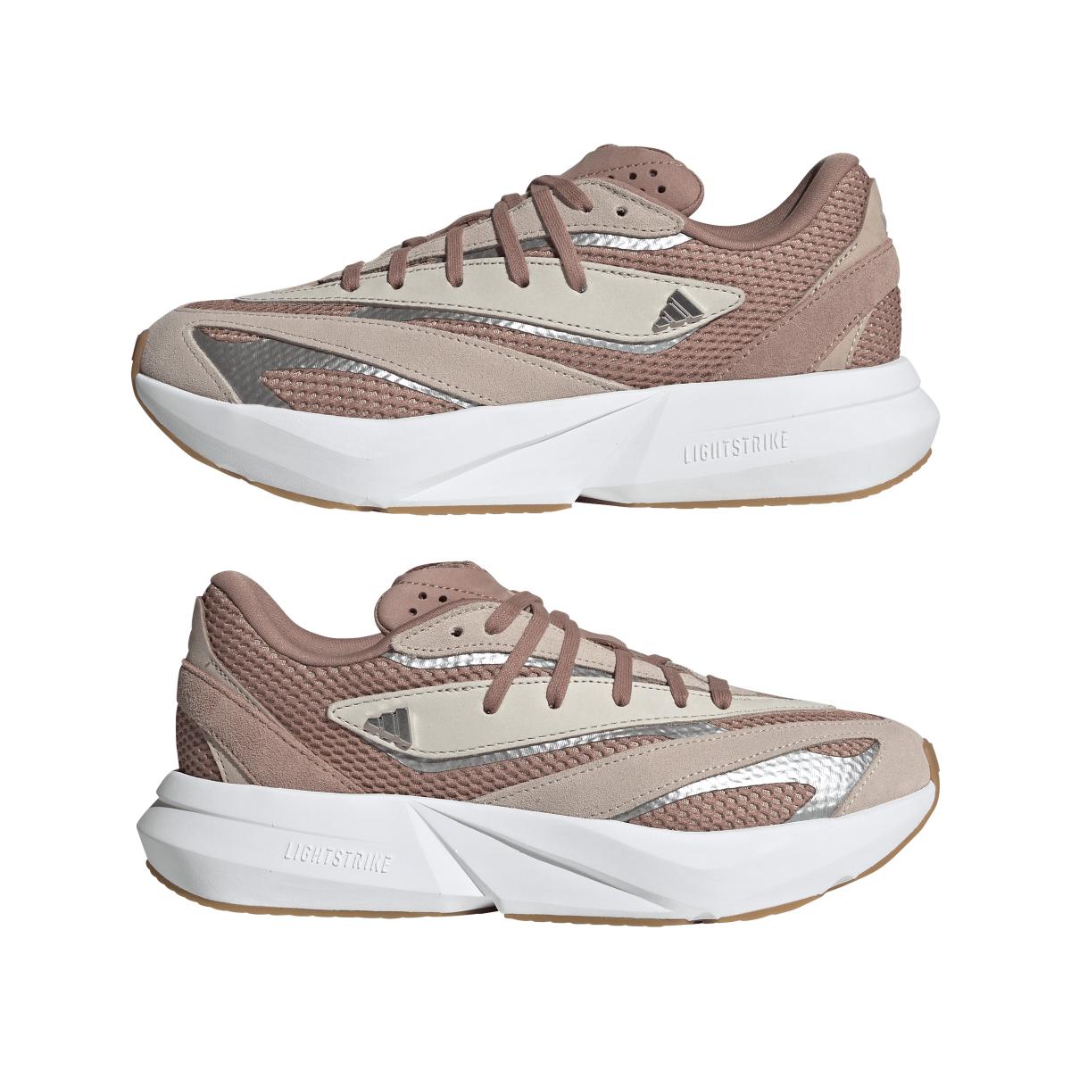 product/a/d/adidas_jr3456_warcla-alumin-wontau_10.jpg