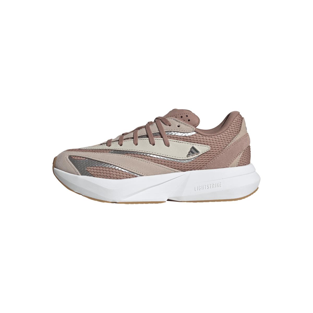 product/a/d/adidas_jr3456_warcla-alumin-wontau_11.jpg