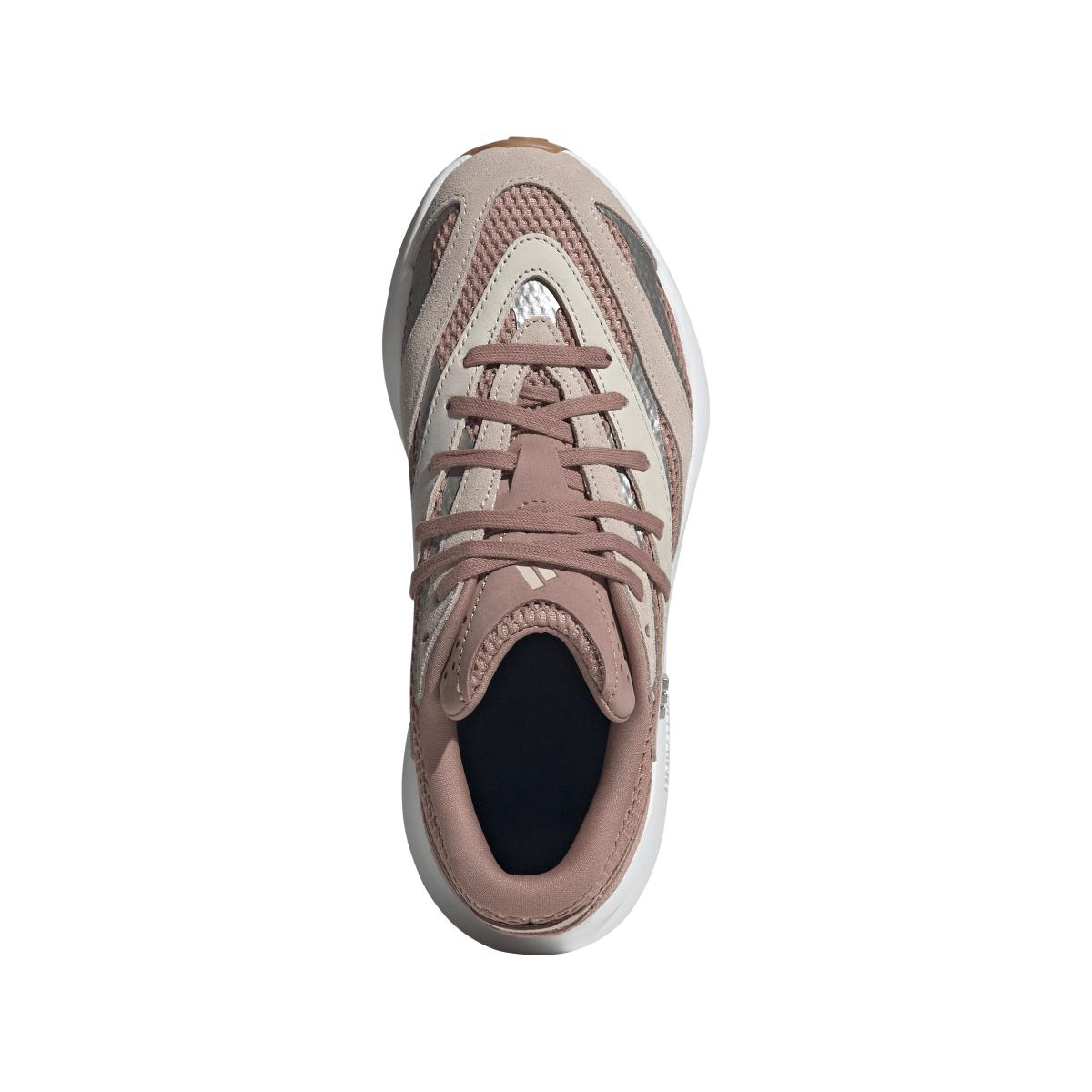 product/a/d/adidas_jr3456_warcla-alumin-wontau_3.jpg