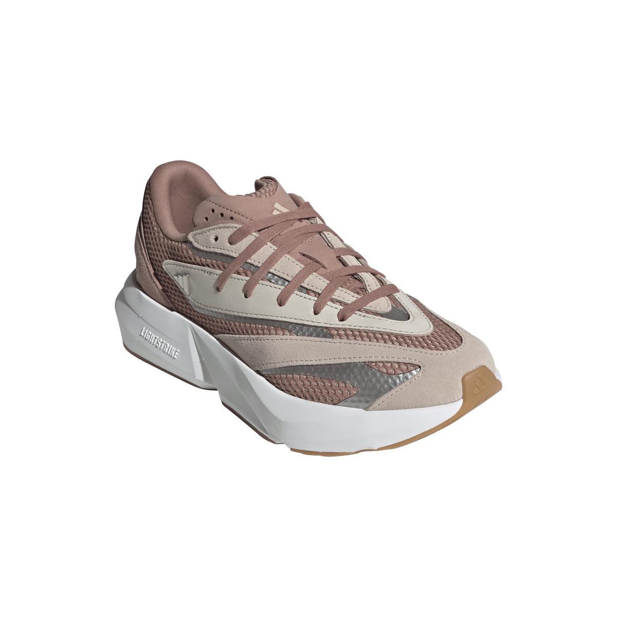 product/a/d/adidas_jr3456_warcla-alumin-wontau_6.jpg