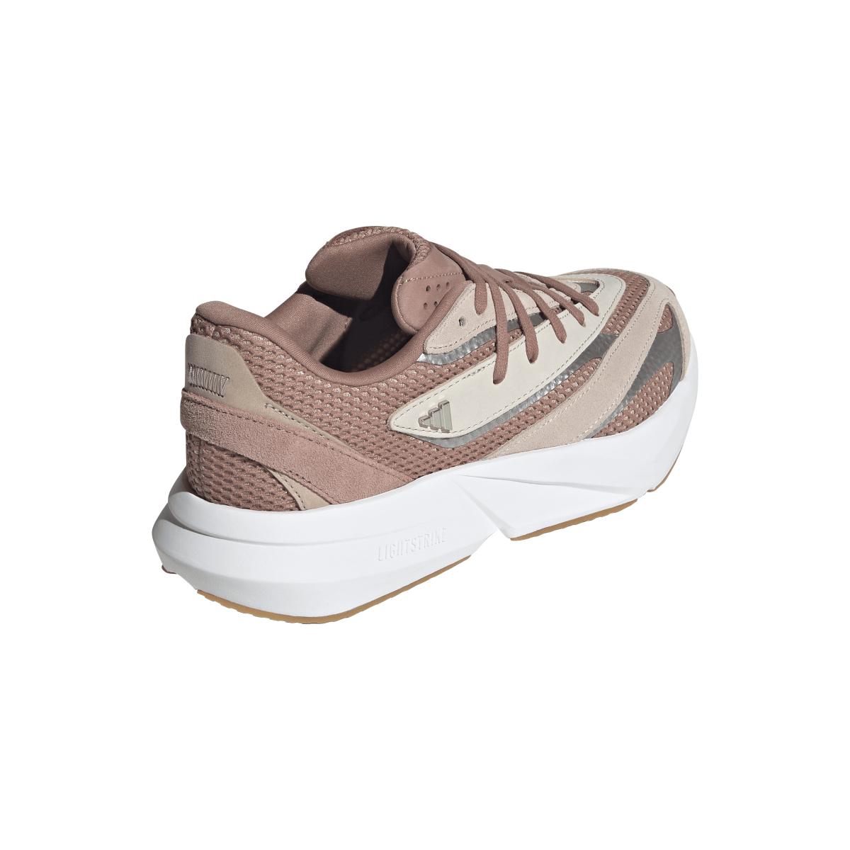 product/a/d/adidas_jr3456_warcla-alumin-wontau_7.jpg