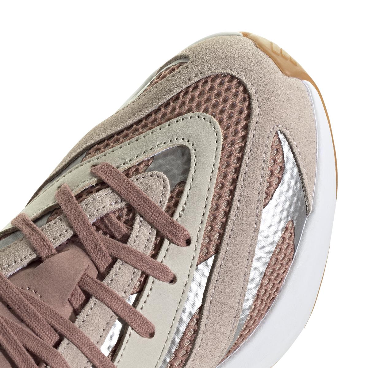 product/a/d/adidas_jr3456_warcla-alumin-wontau_9.jpg