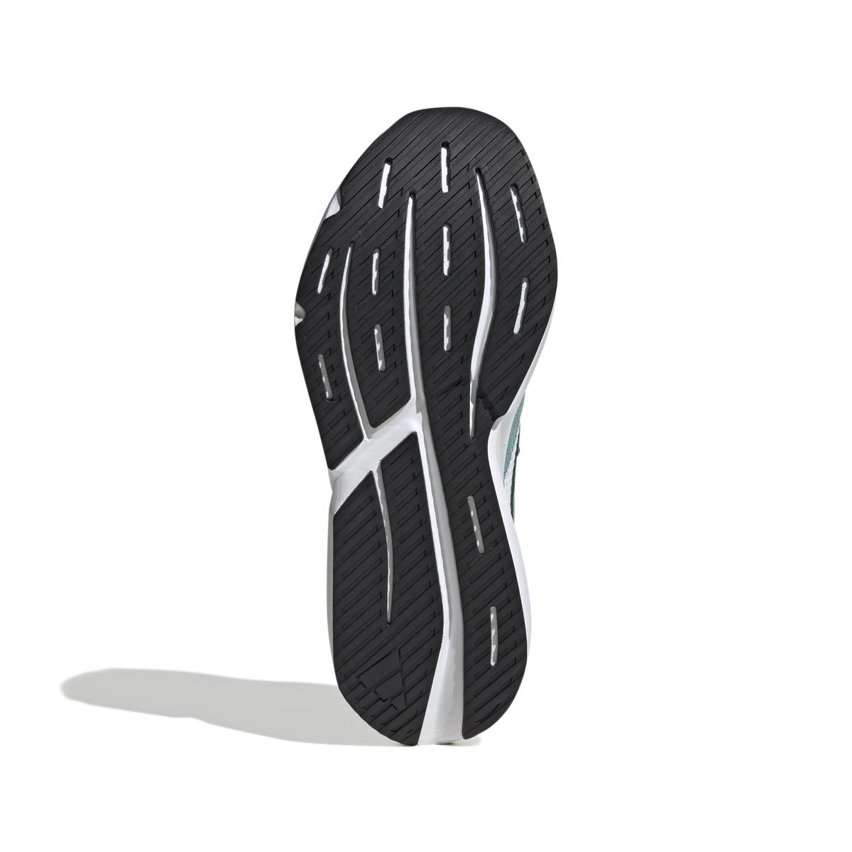 product/a/d/adidas_jr3462_4_footwear_photography_bottom_view_white-nw091625.jpg