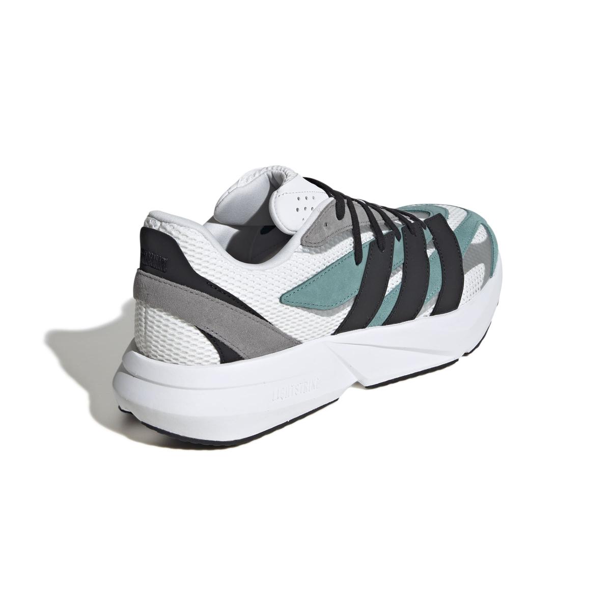 product/a/d/adidas_jr3462_7_footwear_photography_back_lateral_top_view_white-nw091625.jpg