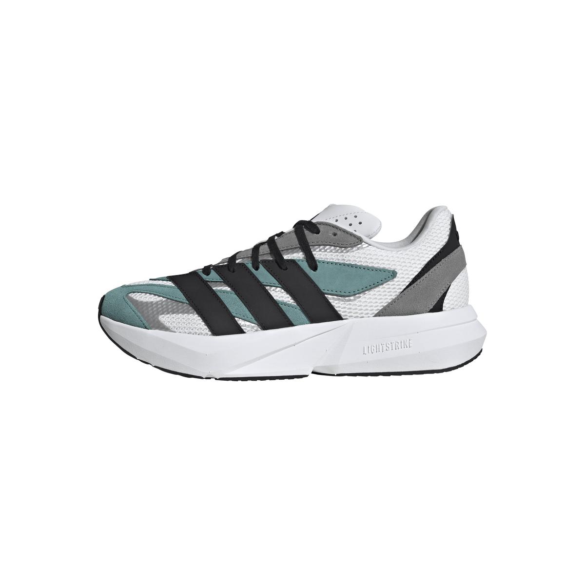 product/a/d/adidas_jr3462_ftwwht-cblack-powtea_11.jpg