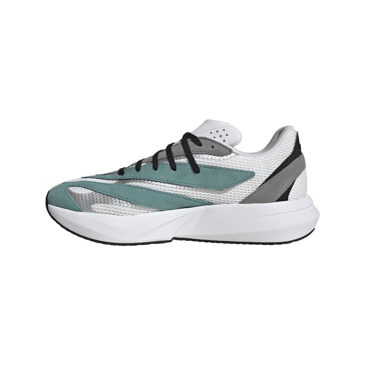 product/a/d/adidas_jr3462_ftwwht-cblack-powtea_5.jpg
