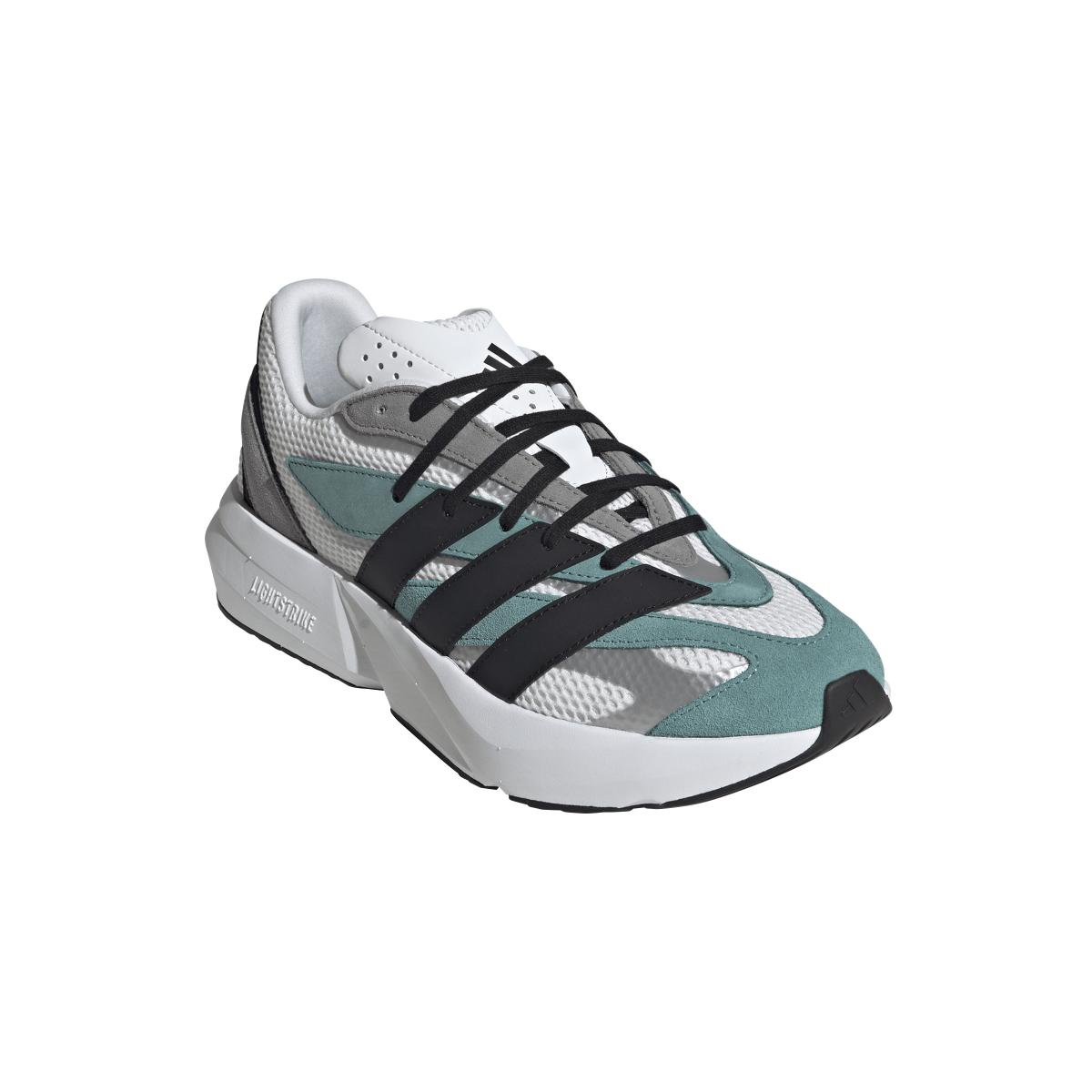 product/a/d/adidas_jr3462_ftwwht-cblack-powtea_6.jpg