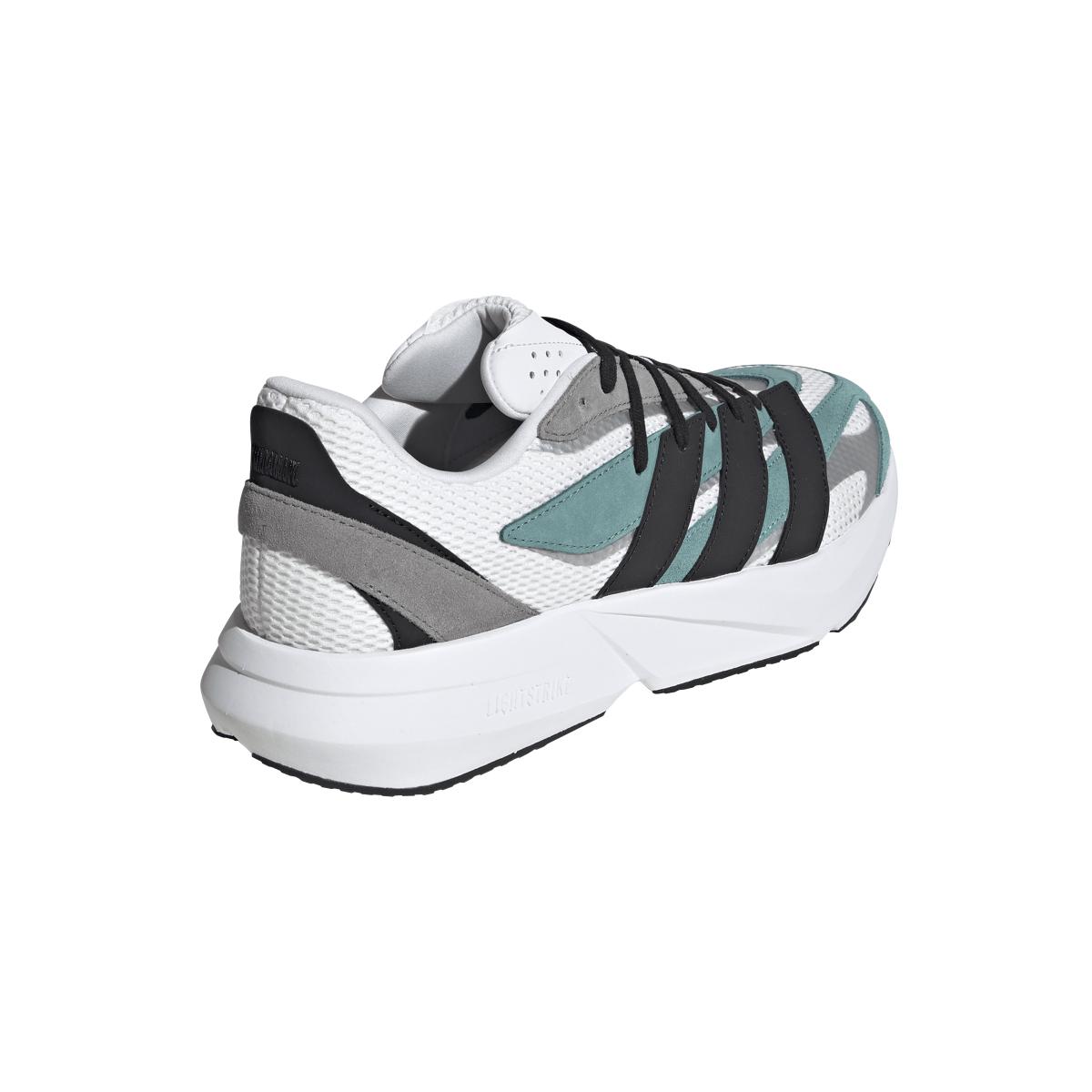 product/a/d/adidas_jr3462_ftwwht-cblack-powtea_7.jpg