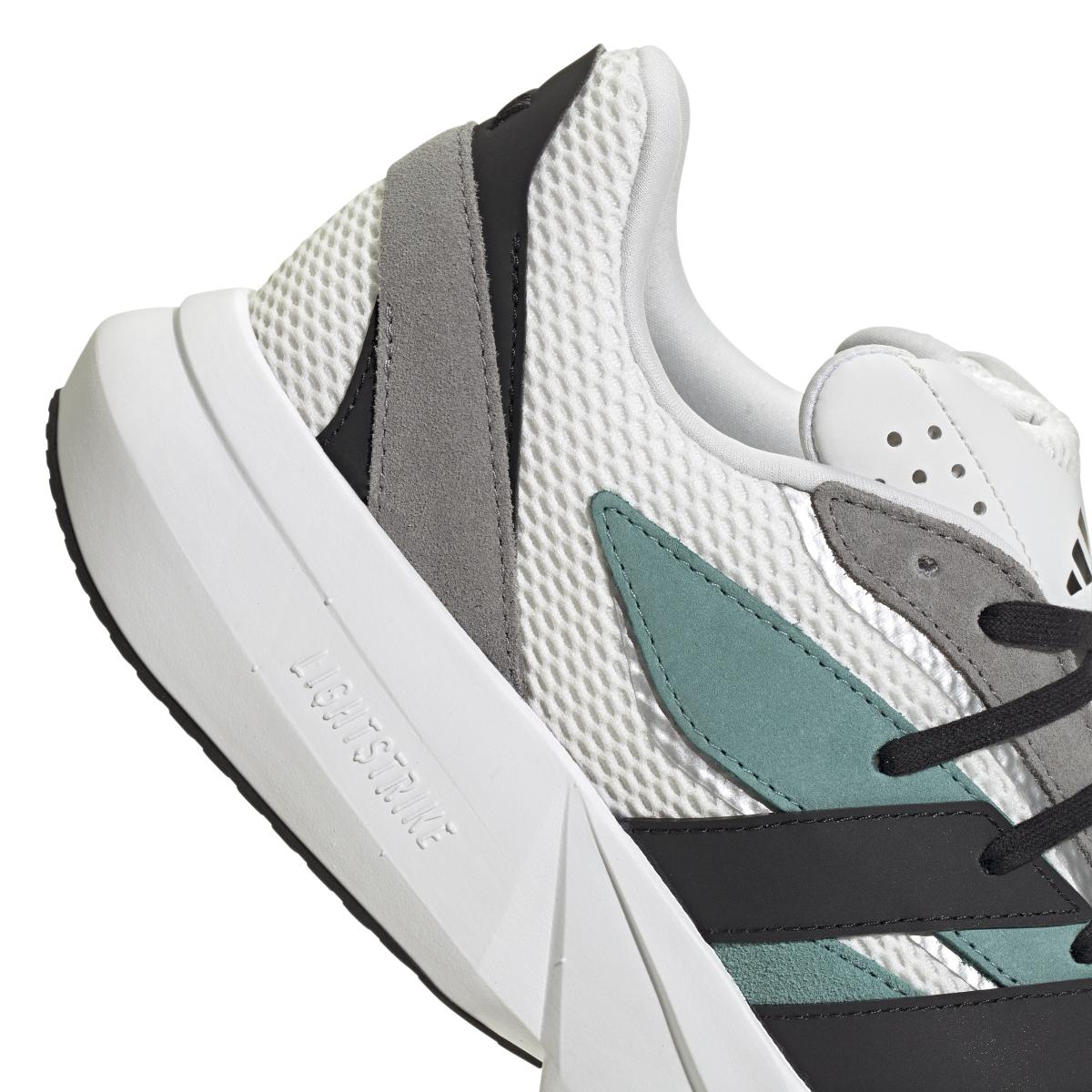 product/a/d/adidas_jr3462_ftwwht-cblack-powtea_9.jpg