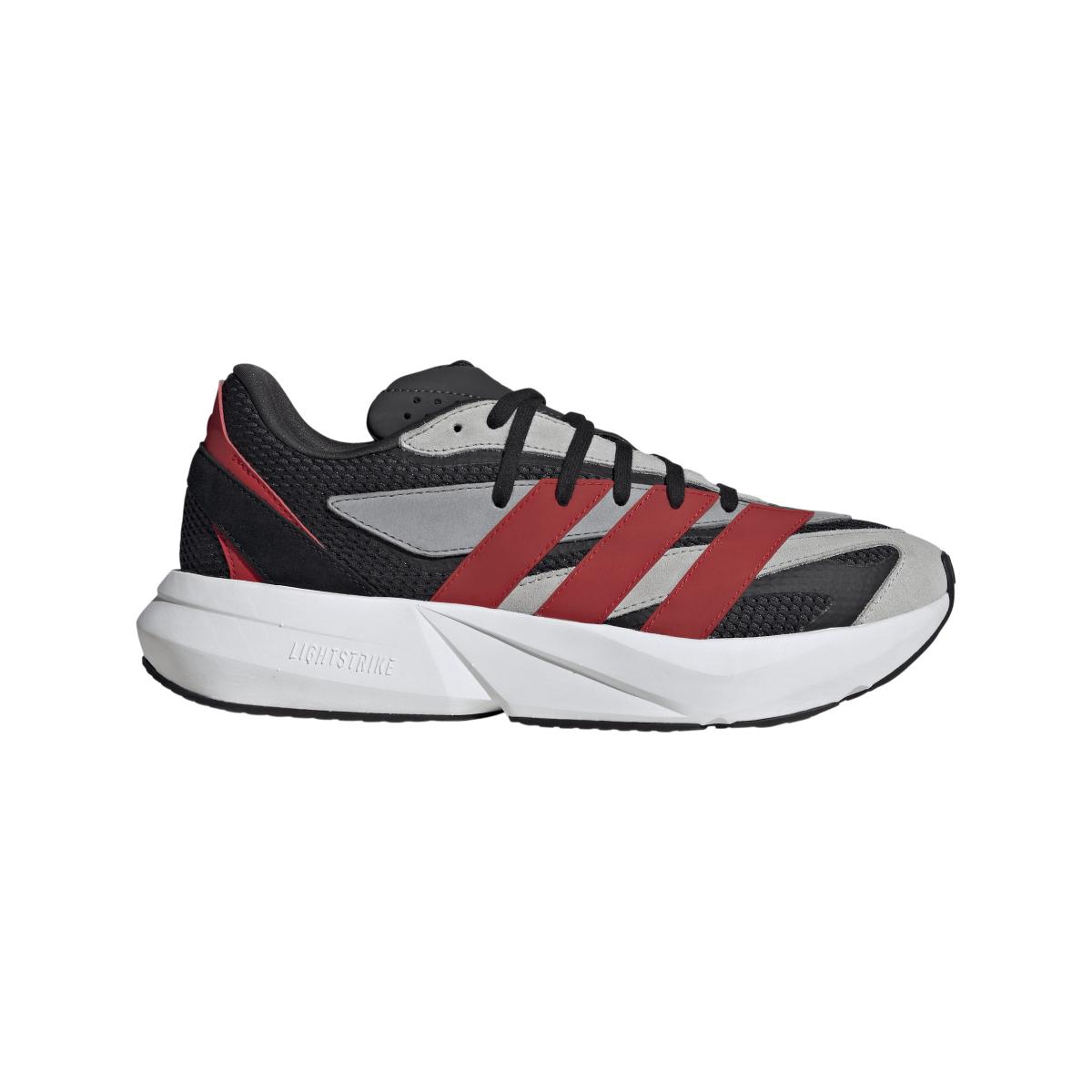 product/a/d/adidas_jr3464_ftwwht-cblack-betsca_1.jpg