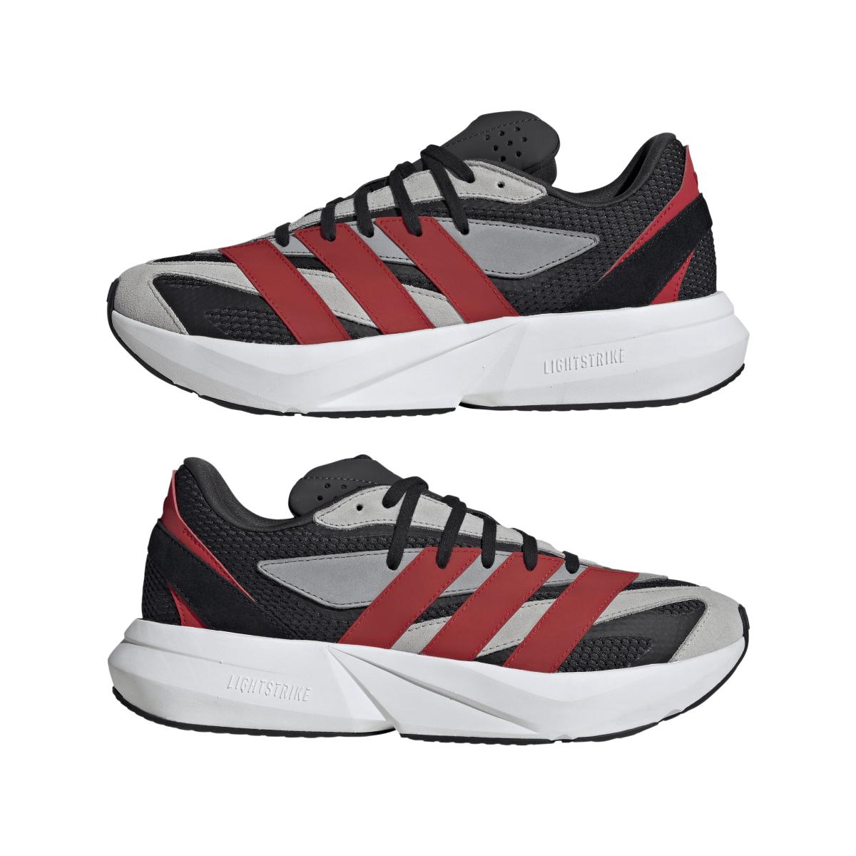 product/a/d/adidas_jr3464_ftwwht-cblack-betsca_10.jpg