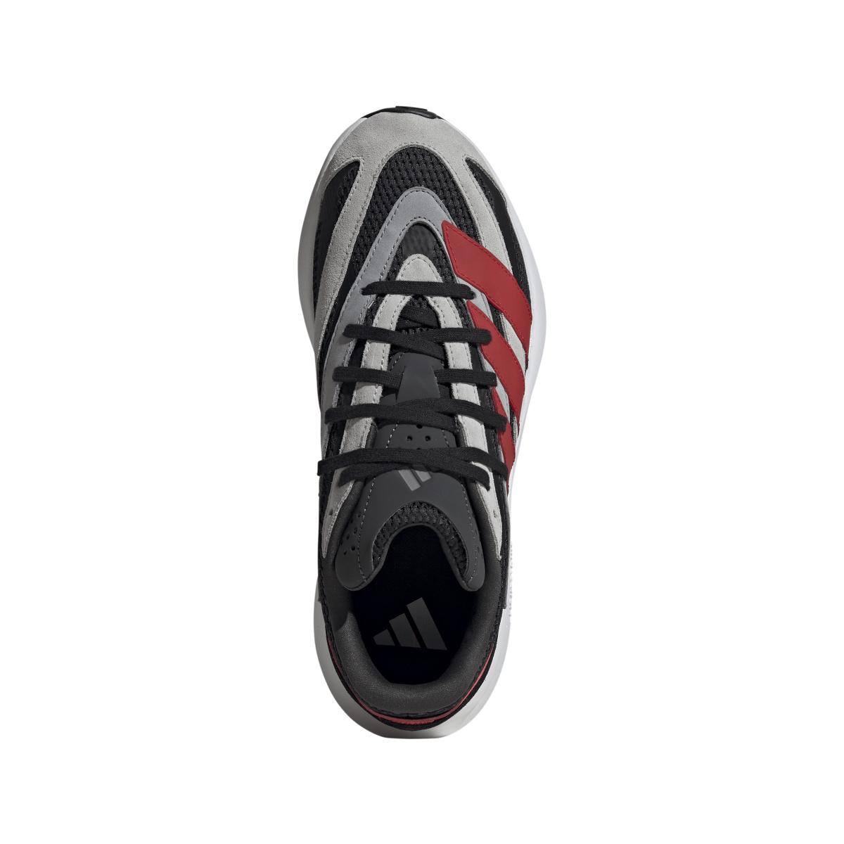 product/a/d/adidas_jr3464_ftwwht-cblack-betsca_3.jpg