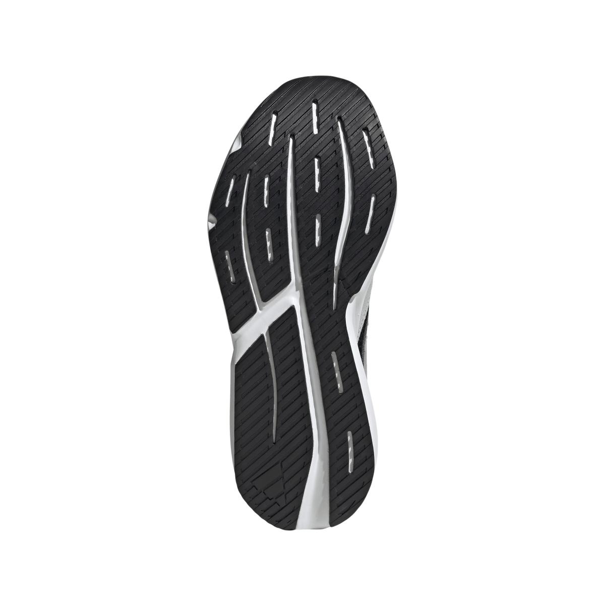 product/a/d/adidas_jr3464_ftwwht-cblack-betsca_4.jpg