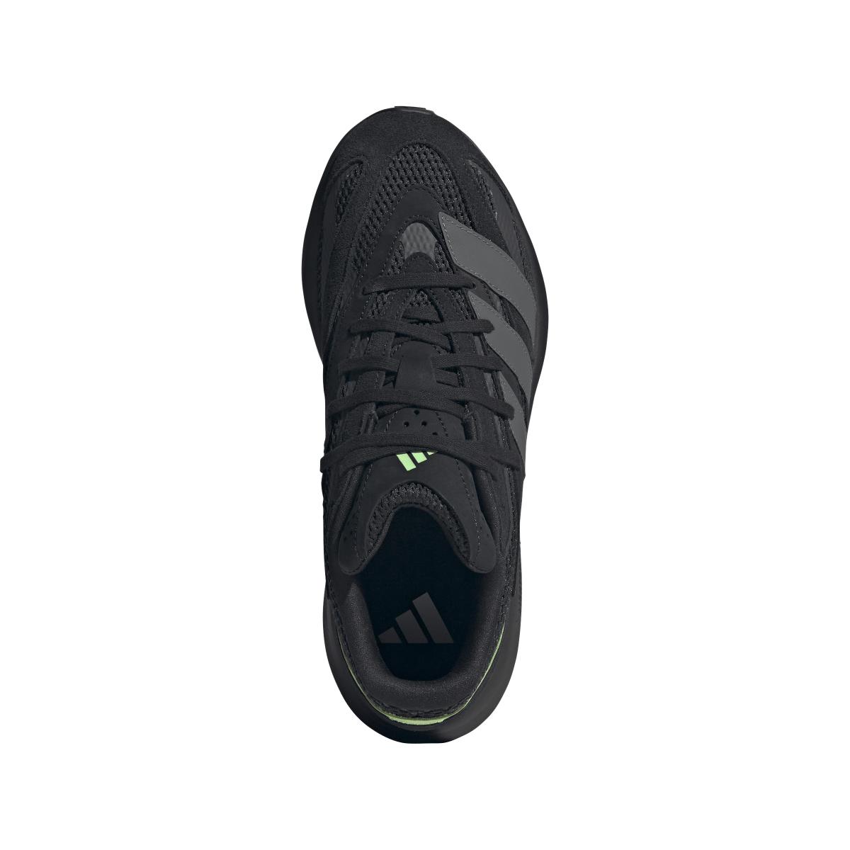product/a/d/adidas_jr3465_cblack-grefiv-limbur_3.jpg