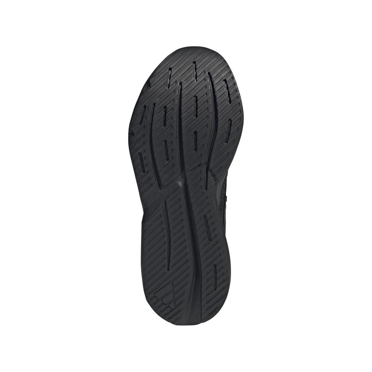 product/a/d/adidas_jr3465_cblack-grefiv-limbur_4.jpg