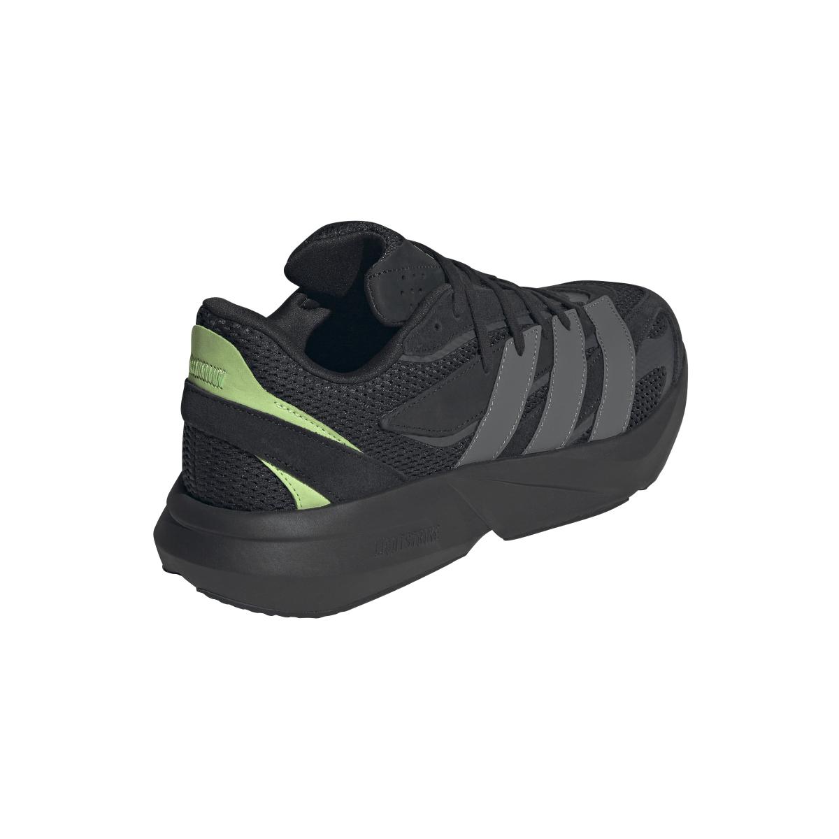 product/a/d/adidas_jr3465_cblack-grefiv-limbur_7.jpg